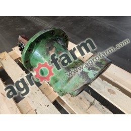 Uchwyt dyferencjału FWD John Deere 4350, 4240S