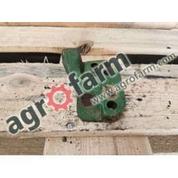 Ogranicznik RH FWD John Deere 4350, 4240S