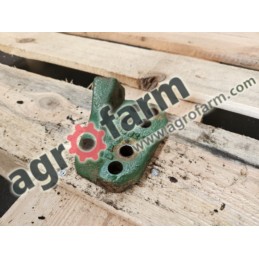 Ogranicznik LH FWD John Deere 4350, 4240S