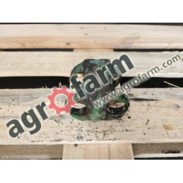 Łącznik połosi FWD John Deere 4350, 4240S