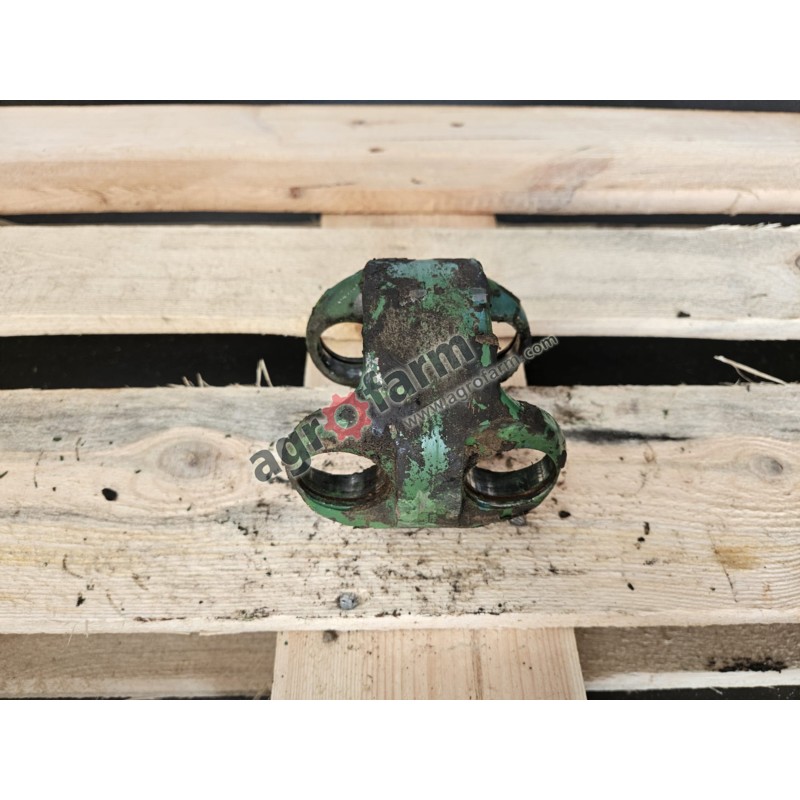 Łącznik połosi FWD John Deere 4350, 4240S
