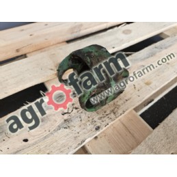 Łącznik połosi FWD John Deere 4350, 4240S