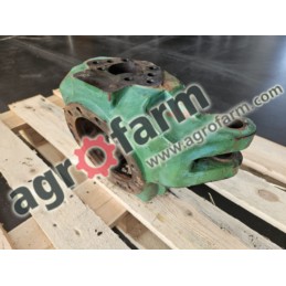 Zwrotnica LH FWD John Deere 4350, 4240S