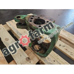 Zwrotnica LH FWD John Deere 4350, 4240S