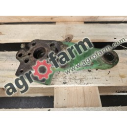Wąs RH FWD John Deere 4350, 4240S