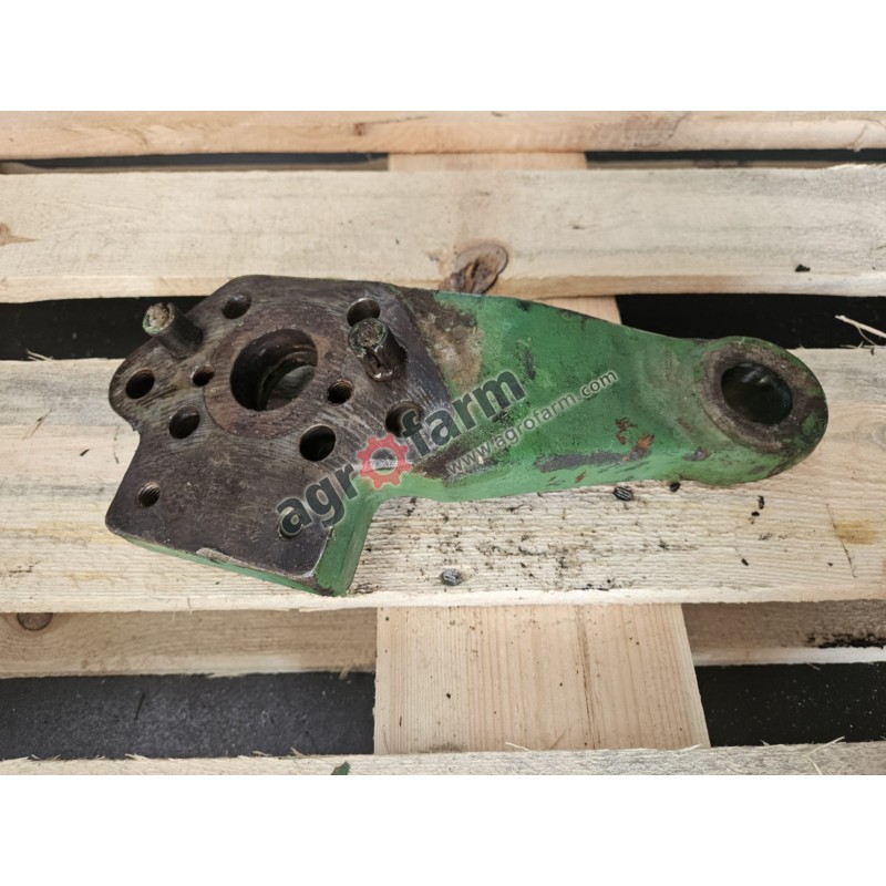 Wąs RH FWD John Deere 4350, 4240S