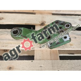 Wąs RH FWD John Deere 4350, 4240S