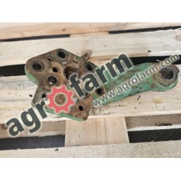 Wąs LH FWD John Deere 4350, 4240S
