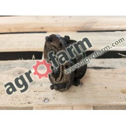 Łącznik wału FWD John Deere 4350, 4240S