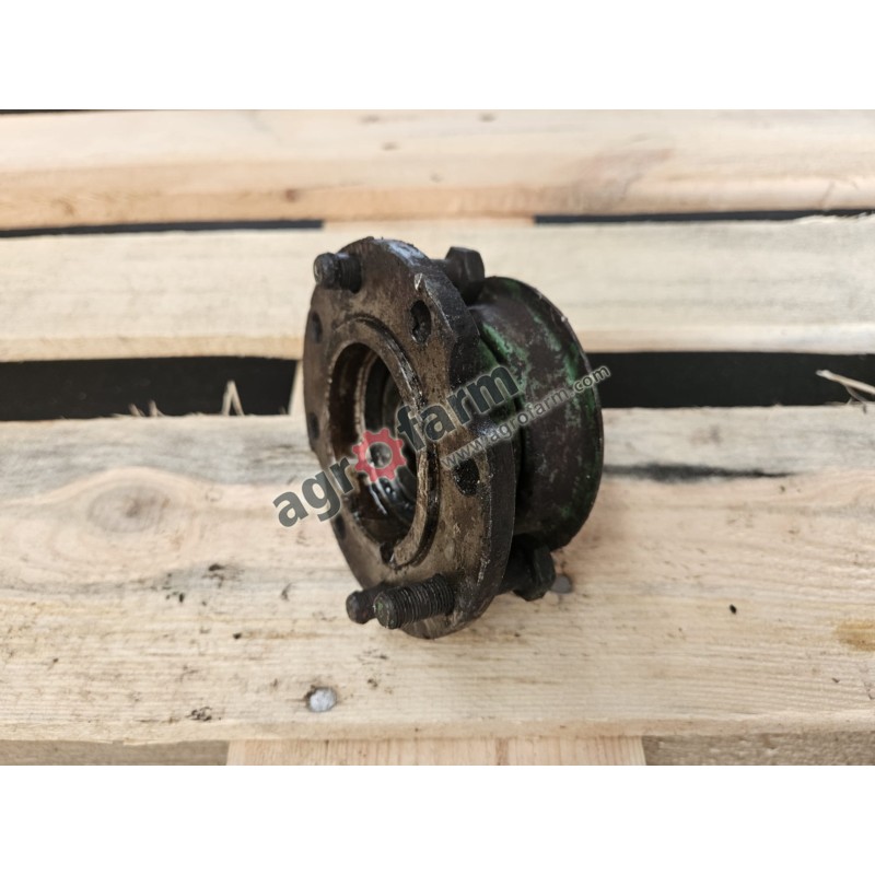 Łącznik wału FWD John Deere 4350, 4240S