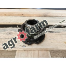 Łącznik wału FWD John Deere 4350, 4240S