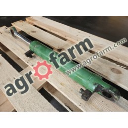 Siłownik skrętu FWD John Deere 4350, 4240S