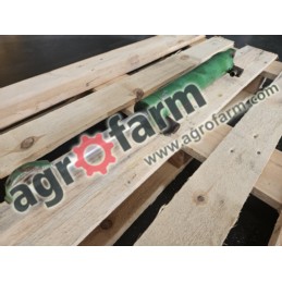 Siłownik skrętu FWD John Deere 4350, 4240S