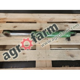 Siłownik skrętu FWD John Deere 4350, 4240S