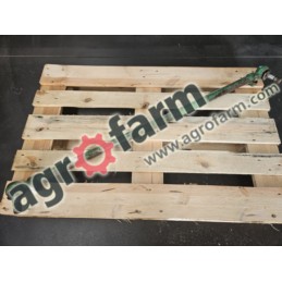 Drążek kierowniczy FWD John Deere 4350, 4240S