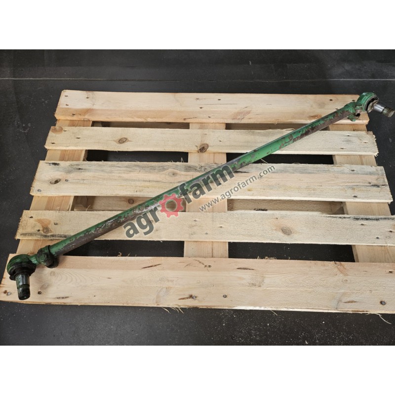 Drążek kierowniczy FWD John Deere 4350, 4240S