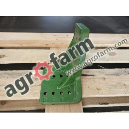 Uchwyt LH błotnika John Deere 6300, 6215, 6210