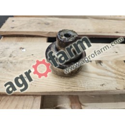 Uchwyt sworznia FWD Fendt 614, 611, 615, 612