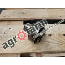 Uchwyt sworznia FWD Fendt 614, 611, 615, 612