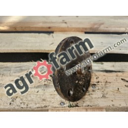 Sworzeń mostu FWD Massey Ferguson 2620, 2680