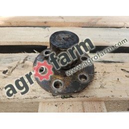 Sworzeń mostu FWD Massey Ferguson 2620, 2680
