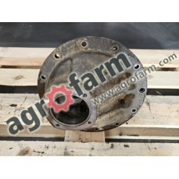 Uchwyt dyferencjału FWD Massey Ferguson 2620, 2680