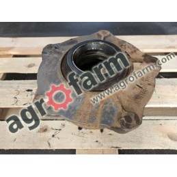 Piasta koła FWD Massey Ferguson 2620