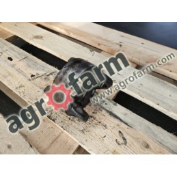 Łącznik półosi FWD Massey Ferguson 2620