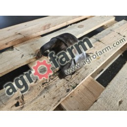 Łącznik półosi FWD Massey Ferguson 2620