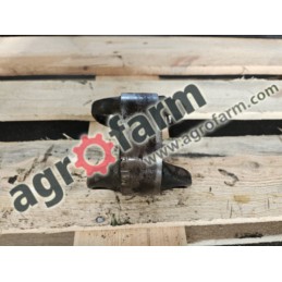 Łącznik półosi FWD Massey Ferguson 2620