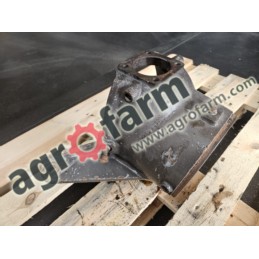 Zwrotnica RH FWD Massey Ferguson 2620