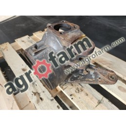 Zwrotnica LH FWD Massey Ferguson 2620