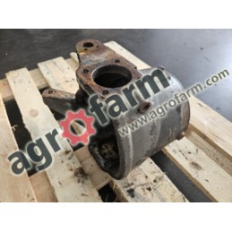Zwrotnica LH FWD Massey Ferguson 2620
