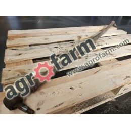 Drążek kierowniczy FWD Massey Ferguson 2620