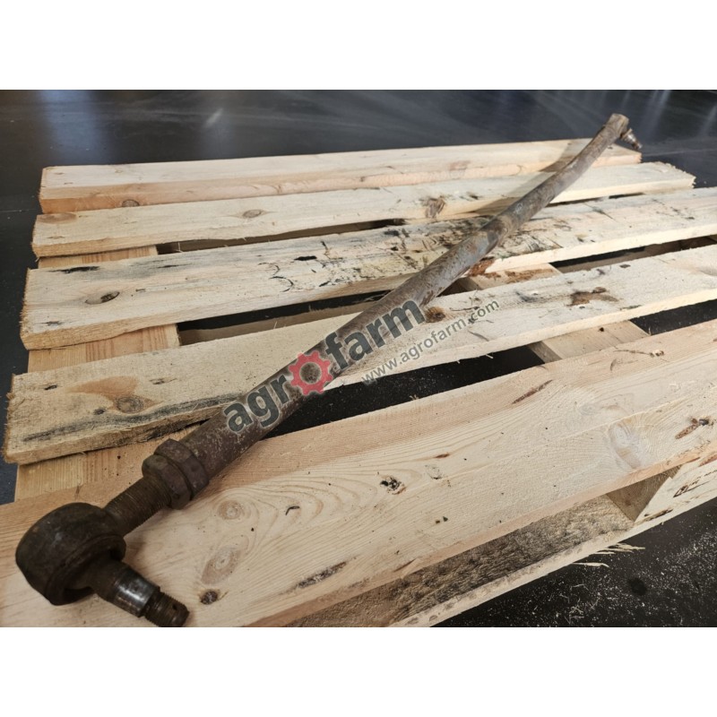 Drążek kierowniczy FWD Massey Ferguson 2620