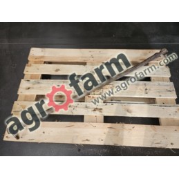 Drążek kierowniczy FWD Massey Ferguson 2620