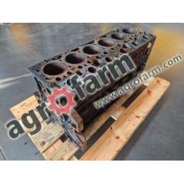 Blok silnika Deutz-Fahr Agrotron 260, 160, 230