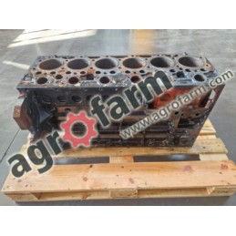 Blok silnika Deutz-Fahr Agrotron 260, 160, 230
