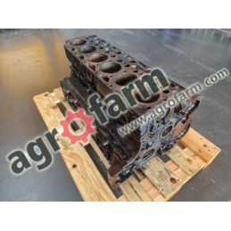 Blok silnika Deutz-Fahr Agrotron 260, 160, 230