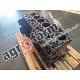 Blok silnika Deutz-Fahr Agrotron 260, 160, 230