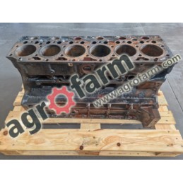Blok silnika Deutz-Fahr Agrotron 260, 160, 230