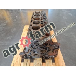 Blok silnika Deutz-Fahr Agrotron 260, 160, 230