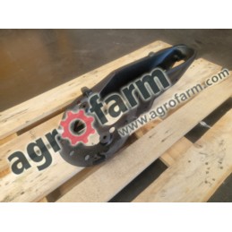 Wspornik wydechu Fendt Vario 514, 512, 513, 516