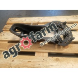 Wspornik wydechu Fendt Vario 514, 512, 513, 516
