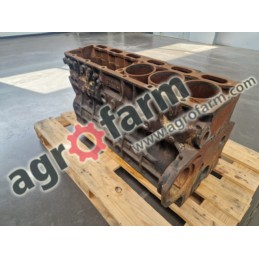 Blok silnika Fiat 180-90, 160-55, 160-90