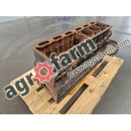 Blok silnika Fiat 180-90, 160-55, 160-90