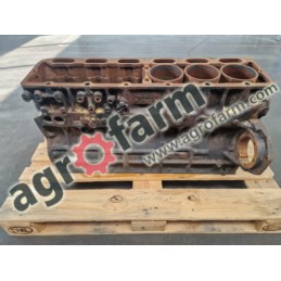 Blok silnika Fiat 180-90, 160-55, 160-90