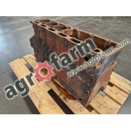 Blok silnika Fiat 180-90, 160-55, 160-90