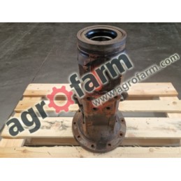 Obudowa zwolnicy New Holland T5030, TL90