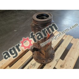 Obudowa zwolnicy New Holland T5030, TL90